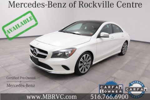 Used Cars For Sale In Rockville Centre Mbrvc Freeport Ny